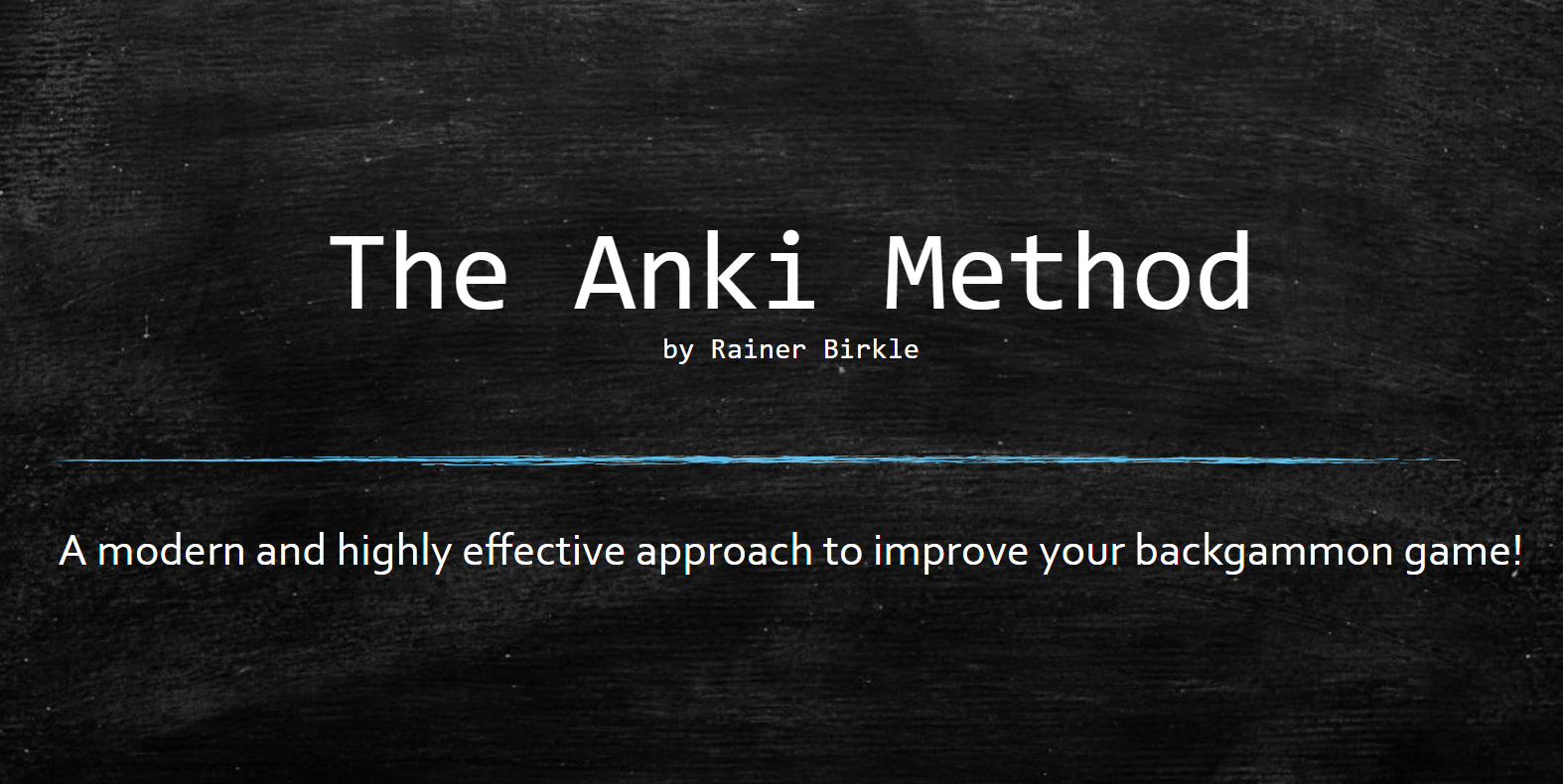 rainer-birkle-backgammon-festival